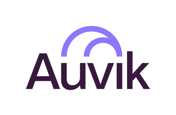 Auvik-tile