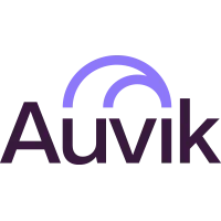 Auvik