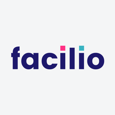 Facilio_tile