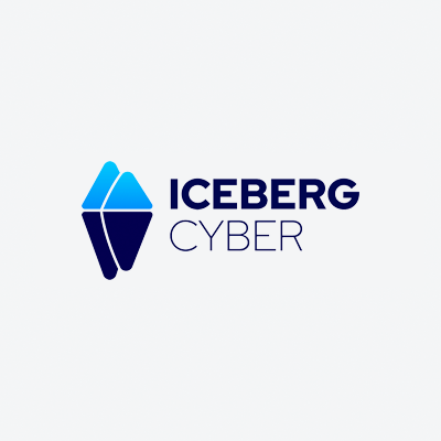 Icberg_cyber