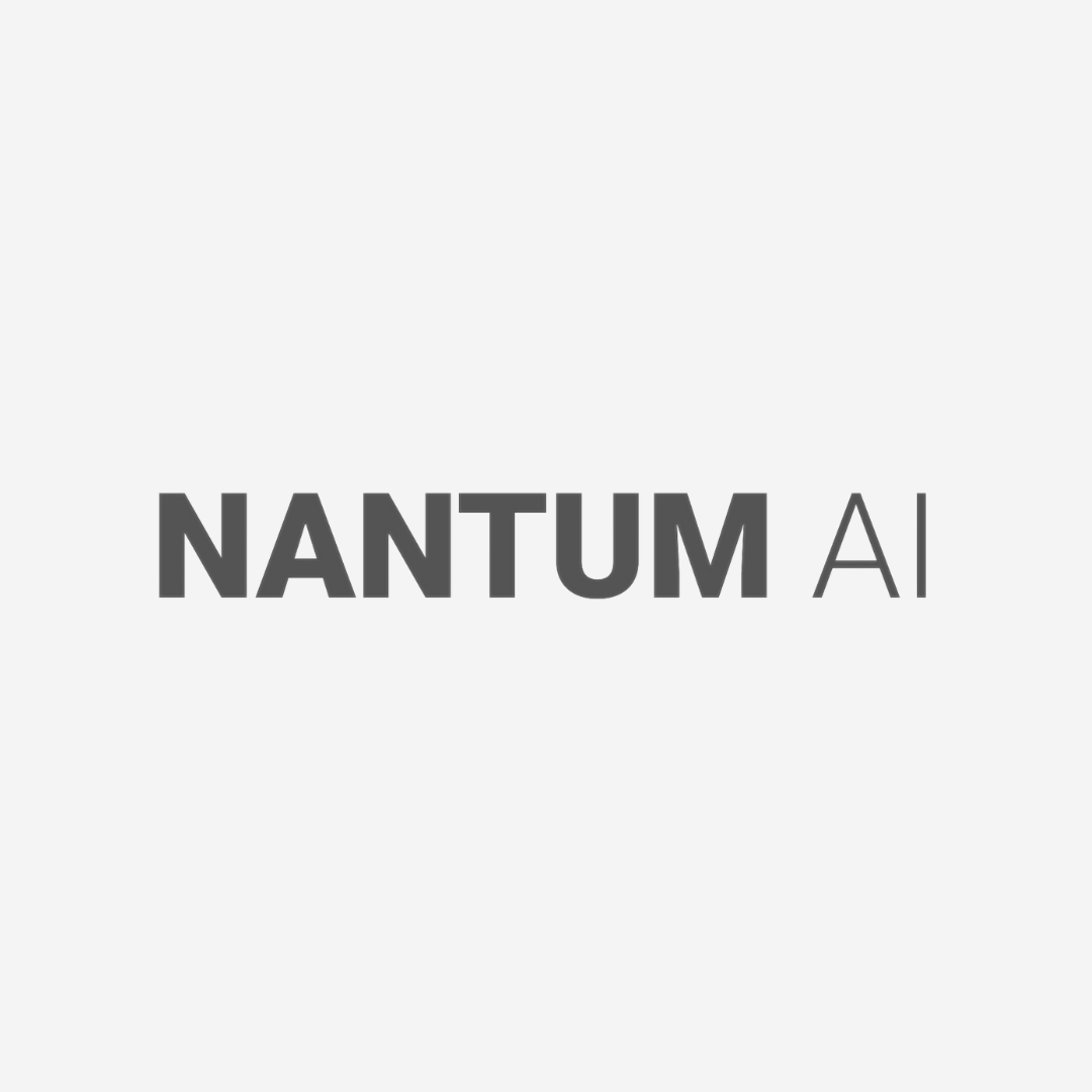 nantum_ai-tile