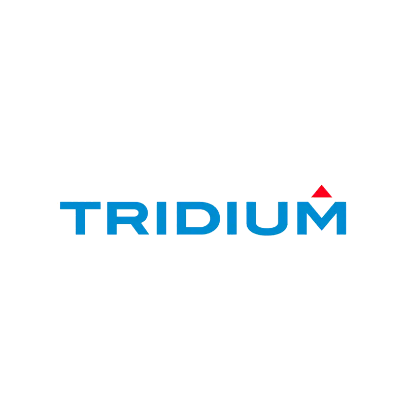 tridium_larger