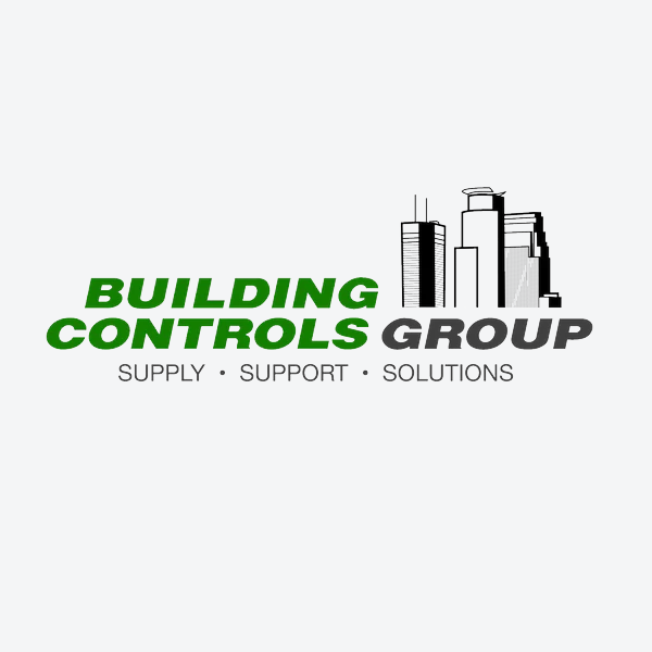 Building Controls Groups