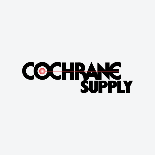 Cochrane Supply