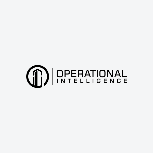 Operational_Intellligence