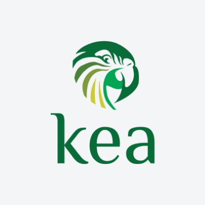 Kea (DHCP)