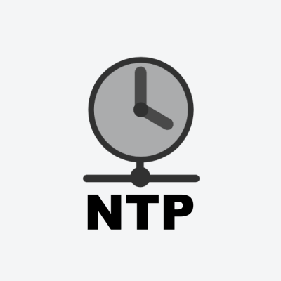 NTP