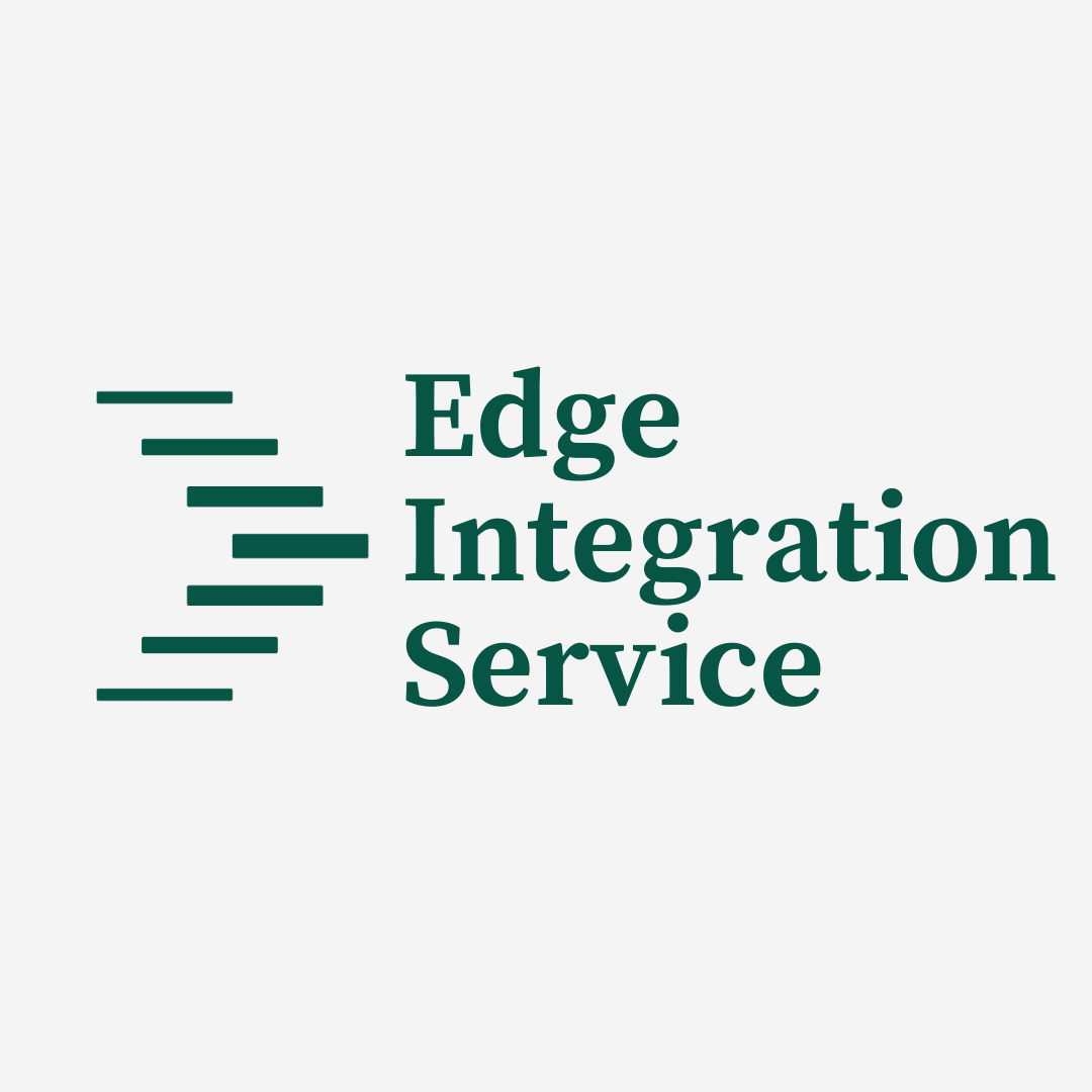 Neeve_Edge_Integration_Largest