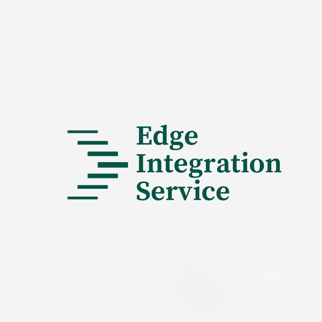 edge_integration_no_neeve