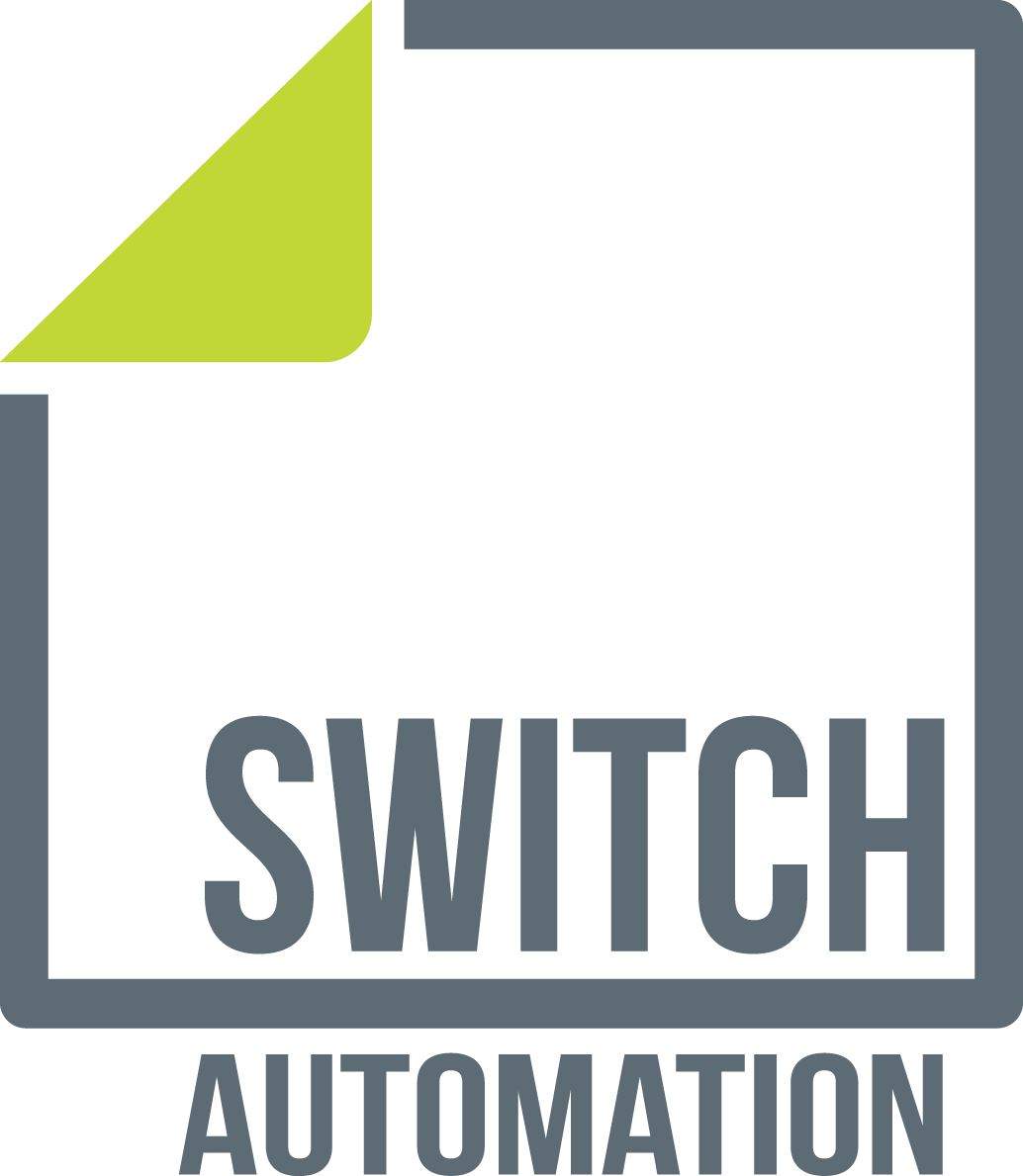 SwitchAutomation_logo