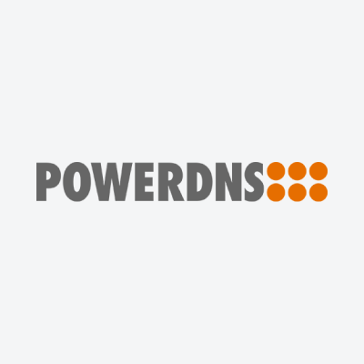 PowerDNS