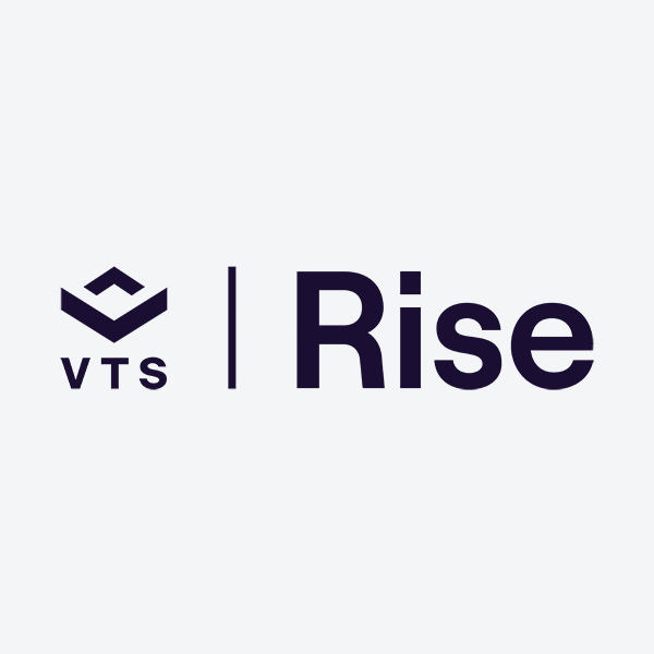 VTS_RIse