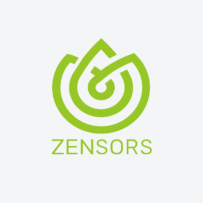 Zensors