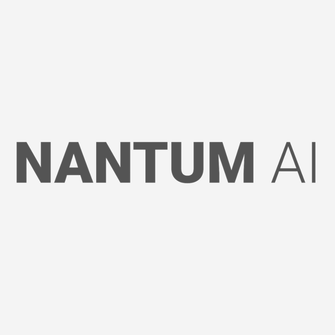 nantum_larger