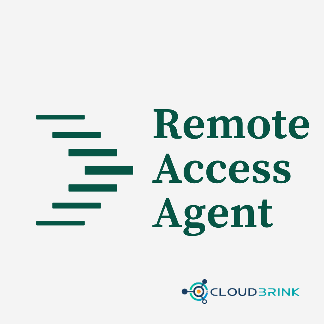 Neeve_Remote_Access_Agent_Largest