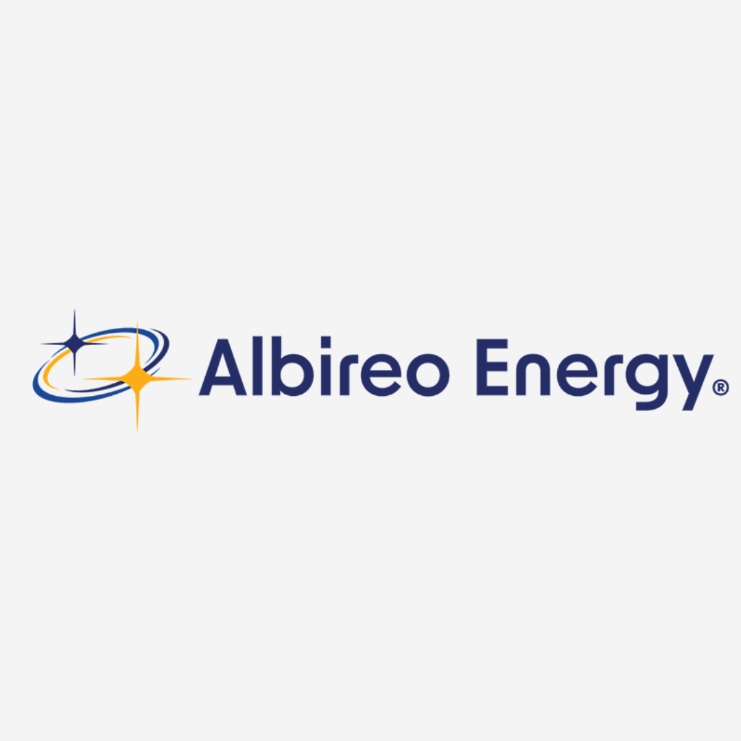 Albireo Energy | Neeve