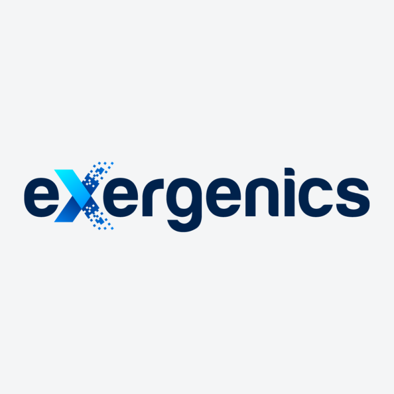 excergenics