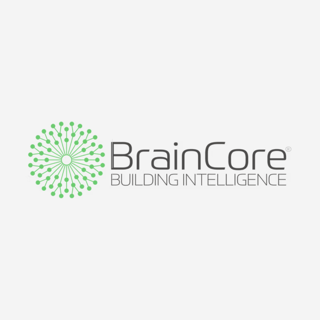 braincore