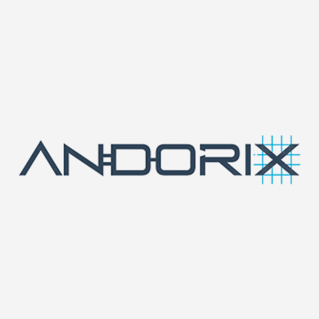 andorix-tile