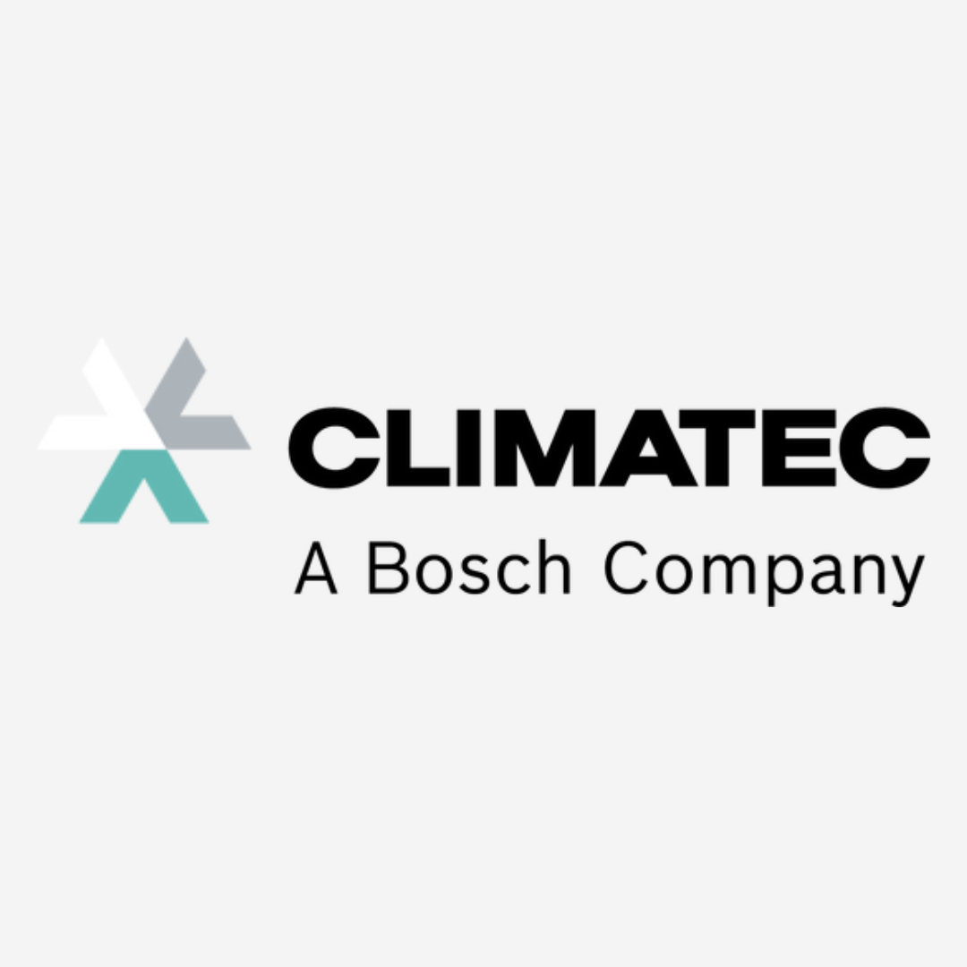 climatec-tile