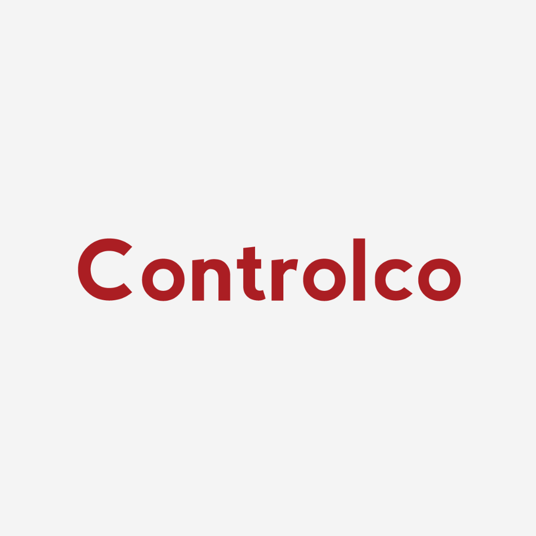 controlco-tile