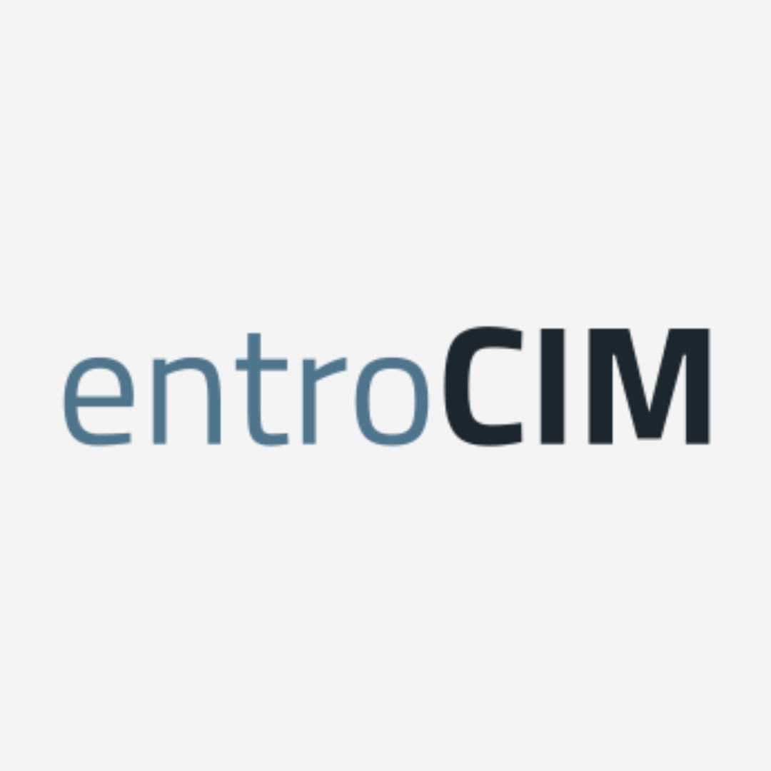 entroCIM-tile