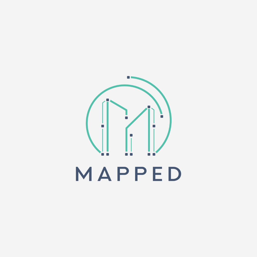 mapped-tile