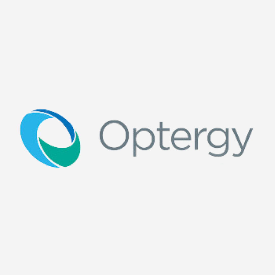 Optergy-tile