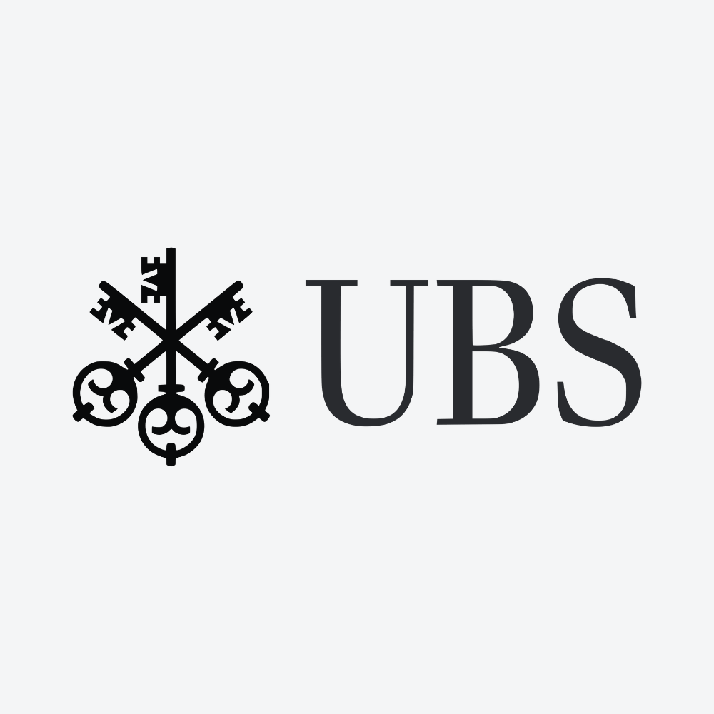 UBS-padded-black-logo