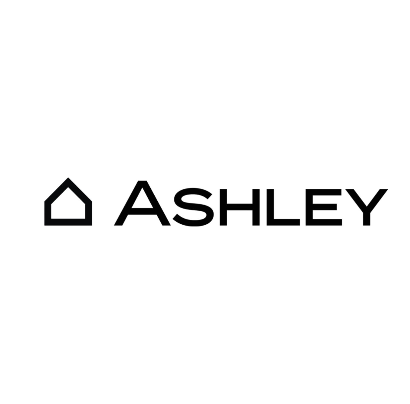 ashley-furniture-black-logo
